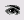 Show/Hide all layers