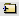 Insert Layer Folder