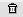 Delete Layer