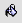 Paint Bucket Tool