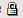 lock/UnLock all layer