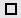 Show all layers as Outlines