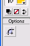Round Rectangle Radius