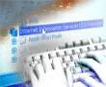 Download Software